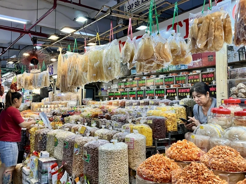 Bộ Tài chính: Loạt chính sách thuế giúp doanh nghiệp giảm hàng nghìn tỷ đồng chi phí